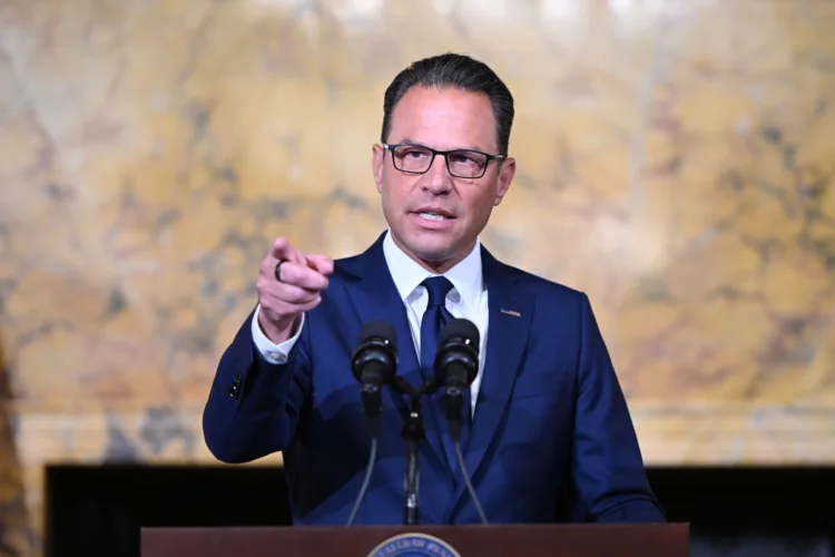 New Shapiro order could face challenges